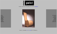 Atelier Pelcl